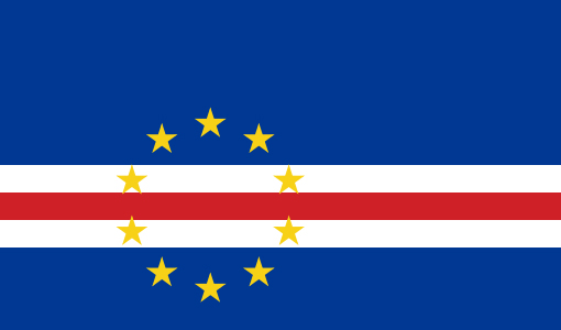 Cape Verde